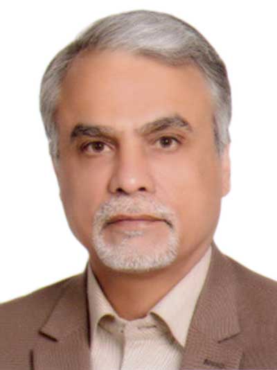 مجید مقدس